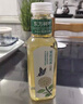 农夫山泉 东方树叶茉莉花茶500ml*15瓶无糖茶饮料0糖0脂0卡整箱装热门商品 实拍图