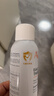 雅漾（Avene）舒泉调理喷雾150ML 定妆补水保湿 爽肤水化妆水 护肤中喷礼物 实拍图