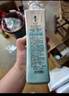 阿道夫净澈清爽洗发水420ml 控油蓬松 精油香氛洗发露热门商品 实拍图