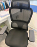 西昊M56二代 人体工学椅办公椅电脑椅子人工力学座椅升降扶手国家补贴 实拍图