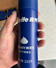 吉列清新柠檬型 剃须泡沫 剃须膏剃须啫喱 非刀头 210g*3 非吉利 实拍图