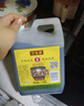 宁化府益源庆 名醋4.6度 1.45L 山西醋陈醋 凉拌点蘸烹饪调味中华老字号 实拍图