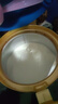 美赞臣蓝臻 儿童奶粉 配方调制乳粉4段（3岁以上）800g 全面营养 自护力 实拍图