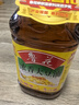 鲁花 食用油   大豆油 5L 非转基因 实拍图