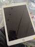 Apple苹果ipad9/10/Pro2022/21/20款 /air5/mini7/6二手平板电脑 iPad 6代 实拍图