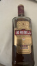 古越龙山 库藏金八年 半干型 绍兴黄酒 500ml 单瓶装  实拍图