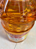 鲁花 食用油  物理压榨  非转基因 玉米油6.18L   实拍图