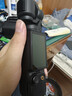 大疆 DJI Osmo Pocket 3 全能套装 一英寸口袋云台相机 OP灵眸手持数码相机 旅游vlog 便携美颜摄像 实拍图