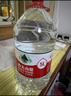 农夫山泉 饮用水 饮用天然水5L*4桶 整箱装 桶装水随机包装 实拍图