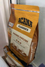 愛肯拿（ACANA）狗粮 全价通用 成犬幼犬经典鸡肉草原天然犬粮6kg 最近效期26/9 实拍图