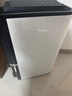 德业（Deye）除湿机/抽湿机 除湿量25升/天 家用轻音地下室除潮除湿器干衣机客厅卧室 手机智控DYD-T22A3 实拍图