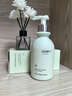 维特丝氨基酸洗面奶男女士控油祛痘深层清洁黑头粉刺水杨酸洁面乳第1名 实拍图