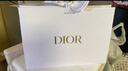 迪奥DIOR迪奥小姐花漾淡香水节日礼盒(淡香水50ml+身体乳75ml)礼物 实拍图