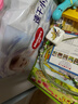 好奇（Huggies）金装拉拉裤XXL42片(15kg以上)尿不湿【速干不易红】 实拍图