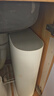 米家小米净水器500G增强版RO滤芯 适用小米净水器500G/增强版 实拍图
