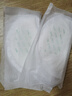 新贝 防溢乳垫 一次性防溢乳贴溢奶垫 柔软透气200片（3D款）9286 实拍图