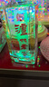 泸州老窖 六年窖头曲 浓香型白酒 52度500ml 2瓶（配礼袋） 实拍图