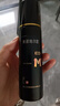 蔓迪生发喷雾5%米诺地尔酊90ml*2瓶男士专用治脱发育发斑秃原液搽剂曼迪京东自营米洛地尔生发剂 实拍图