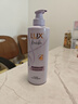力士田曦薇同款香氛柔顺洗发水470g蓝风铃 玻尿酸蓬松高颅顶京东自营 实拍图