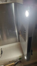 崇朝电冰箱灯泡E14小螺口LED灯泡冷藏室通用240V15W10W油烟机盐灯照明 新款LED灯泡2个装 颜色备注 实拍图