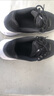 耐克NIKE跑步鞋男缓震透气REVOLUTION 6运动鞋DC3728-003黑白42 实拍图