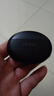 OPPO Enco Air4 Pro 真无线降噪蓝牙耳机入耳式耳机 通用苹果华为小米手机 夜影灰 实拍图