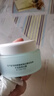 大宝美容日霜50g补水保湿乳液面霜护肤品润肤改善皮肤粗糙 实拍图