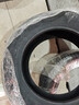佳通轮胎(Giti)轮胎195/65R15 91V E1 适配 科沃兹/英朗/卡罗拉/朗逸 实拍图