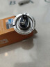 飞利浦（PHILIPS）小太阳超值型石英灯H7-12972PR汽车灯泡大灯近光灯远光灯卤素灯 实拍图