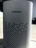 小米AI音箱 第二代 小爱同学 智能音箱 语音遥控 儿童故事 小米音箱 小爱音响 音响 家用 高保真 礼物 实拍图