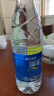 恒大冰泉 饮用天然矿泉水 500ml*24瓶 整箱装 非纯净水热门商品 实拍图