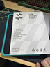 闪魔适用iPad11钢化膜A16芯片2025年款Apple平板11/10电脑高清贴膜全屏抗指纹防爆第十代屏幕保护 实拍图