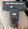 莱克吉米【母婴级新品】除螨仪大吸力吸尘床宝除蝻S5Ultra家用床上高温杀菌小型手持去螨虫吸毛一体机 实拍图