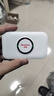 纽曼随身wifi多网通用移动无线wifi6免插卡上网宝随行无线便携车载支持5G/4G设备全国通用流量2025款 实拍图