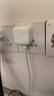 Apple/苹果【新品】40W USB-C充电器 type-c充电器苹果手机充电器手机快充头 苹果17手机充电器 实拍图
