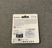 金士顿（Kingston）128GB TF（MicroSD）存储卡 内存卡U3 V30 A2 4K适配大疆Pocket 3/Action 5/无人机/运动相机/监控 实拍图