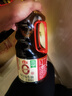 海天 0金标生抽酱油1.28L*2【特级酱油】金标系列 0添加防腐剂 实拍图