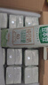 豆本豆 纯豆奶250ml*12盒4.0g植物蛋白无添加蔗糖饮料学生奶早餐奶整箱 实拍图