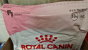 皇家幼猫猫粮 幼猫奶糕 K36 通用粮 4-12月 10KG 实拍图