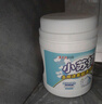 巨奇严选 小苏打清洁剂茶渍茶垢去污粉电热水壶除垢清洗剂1200g 实拍图