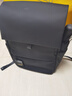 地平线8号（LEVEL8）双肩包男女士14英寸笔记本电脑包MOMENT商务通勤学生书包旅行背包 实拍图