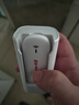 纽曼随身wifi可移动无线wifi免插卡网卡随行便携式4g无限路由器车载USB上网宝全国通用流量2024款 实拍图