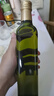 爷爷的农场100%特级初榨橄榄油500ml 西班牙进口热炒食用油 赠婴儿辅食食谱 实拍图