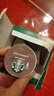 星巴克（Starbucks）胶囊咖啡美式花式黑咖啡适用多趣dolce gusto咖啡机12颗装 卡布奇诺120g/盒 实拍图