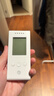 京东京造 环境探长甲醛检测仪 室内空气质量检测仪家用测甲醛仪器高精度 实拍图