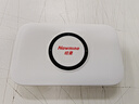 纽曼随身wifi多网通用移动无线wifi6免插卡上网宝随行无线便携车载支持5G/4G设备全国通用流量2025款 实拍图