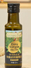 爷爷的农场特级初榨橄榄油120ml 100%纯橄榄油冷榨食用油热炒凉拌 实拍图