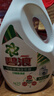 碧浪除菌洗衣液日晒般清新13.6斤装(3kg*2瓶+200g*4袋)家庭装 实拍图