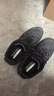 斯凯奇（Skechers）秋冬男鞋厚底增高老爹鞋软底舒适休闲鞋百搭运动鞋237145 实拍图