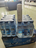 5100西藏冰川矿泉水330ml*24瓶 整箱装 天然弱碱性饮用矿泉水 实拍图